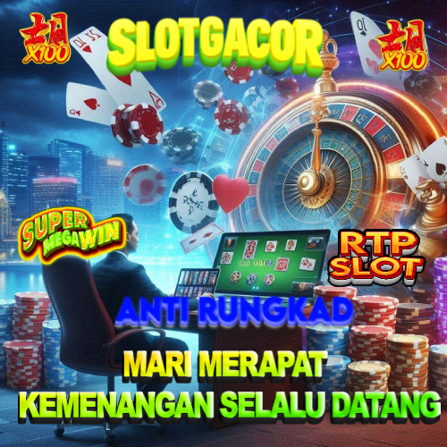 Download Apps